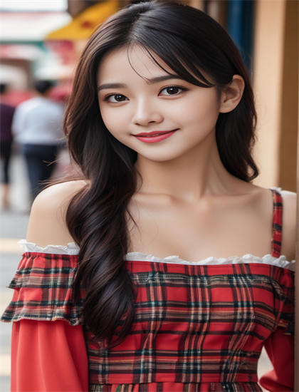 电影深度评论：【观影笔记】《女友的妈妈4》的音乐魅力与声音艺术