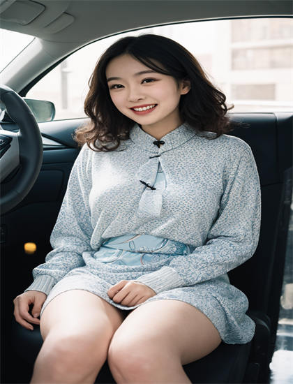 别惹小小姐,她爹地是女儿奴文化内涵解读：文化元素与价值观念探讨