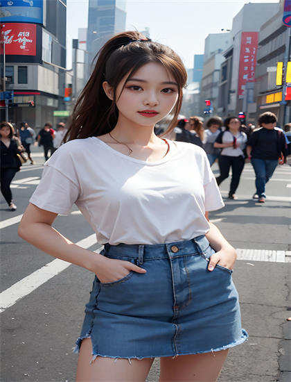 划时代的出云战记值得看吗？优缺点全面分析与建议，必看