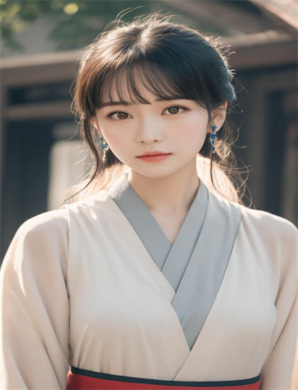 【幕后故事】《猪头逛大街2》的彩蛋的隐藏惊喜与粉丝福利 探索艺术与技术的完美结合