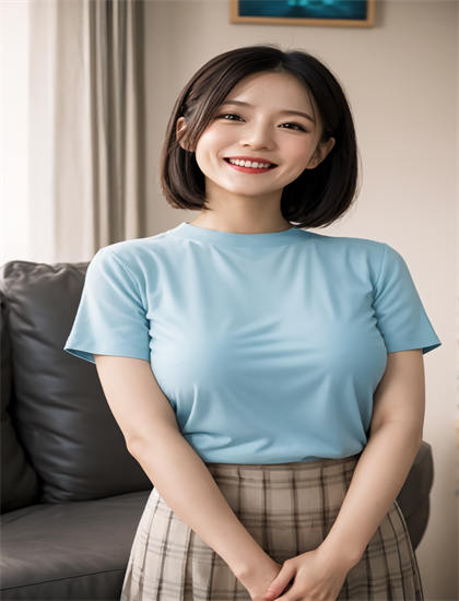 【幕后故事】《皇天后土》的获奖背后的努力与付出 带你了解电影制作的点点滴滴