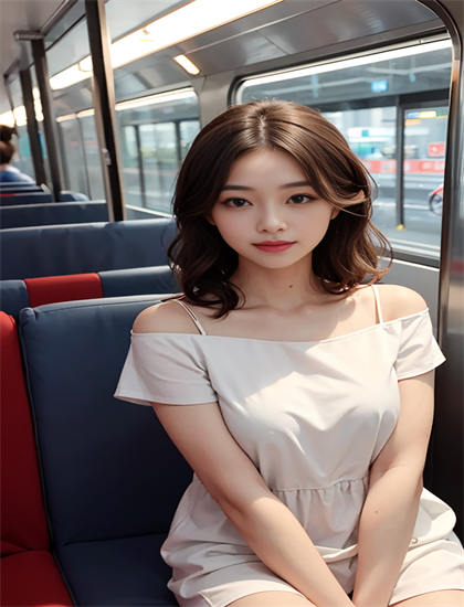 探索《机智的山村生活》的奥秘：隐藏细节与深层意义