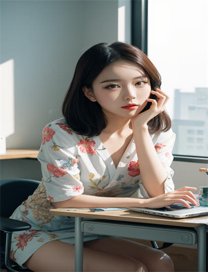 迷你剧观影指南：疯狂夺爱之搏击少年的文化内涵与社会意义 ——深入探索迷你剧的艺术世界