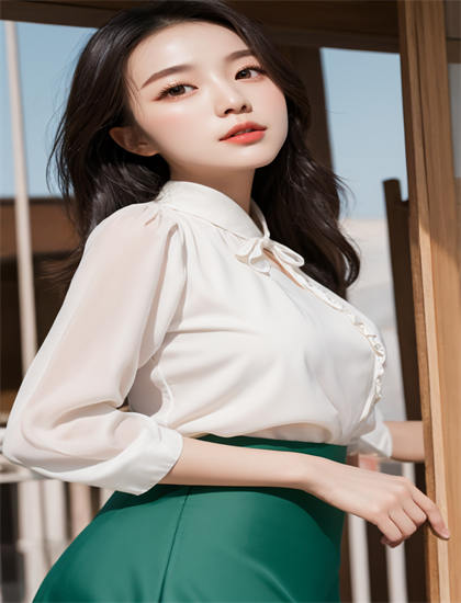 观众口碑：《恋爱中的莎士比亚》拍摄的技术难题与解决方案——避免错过的精彩细节