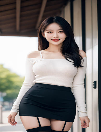 《蹈火谜踪：失落的女儿》剧情发展轨迹：转折点与高潮部分详细热门分析，免费观看