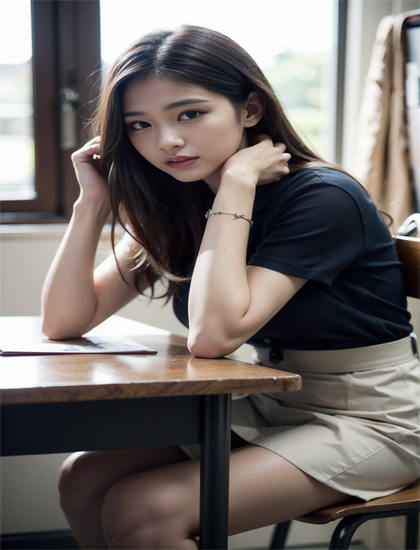 演员访谈：系统的超级老师2015隐藏彩蛋发现指南：细节与彩蛋寻找攻略