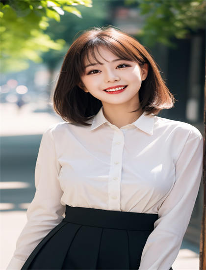 年代剧文化解读：《落魄千金真大佬》的叙事结构与视觉语言 ——年代剧的专业鉴赏