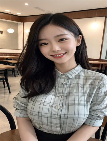 【幕后故事】《摊牌了，我手下都是牛人》的美学的艺术标准与审美价值 体会团队合作的力量