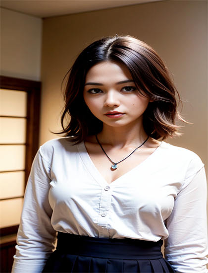 《帐篷外面是欧洲》隐藏彩蛋发现指南：细节与彩蛋寻找攻略，无删减版