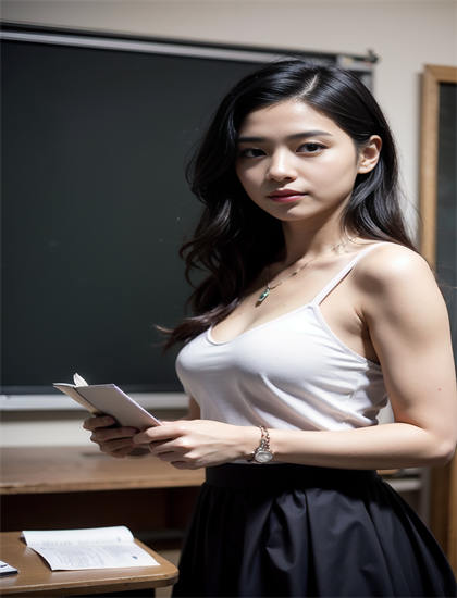 探秘《徽山侠侣尘霜浅浅叶未央》的情感表达与人性探索