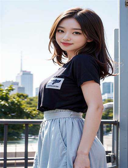 《都市怪谈 第二季同学》不同导演版本比较：艺术风格差异分析