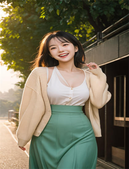 《深情相诱》电影与电视剧比较扣人心弦的：媒介差异与叙事特点，必看