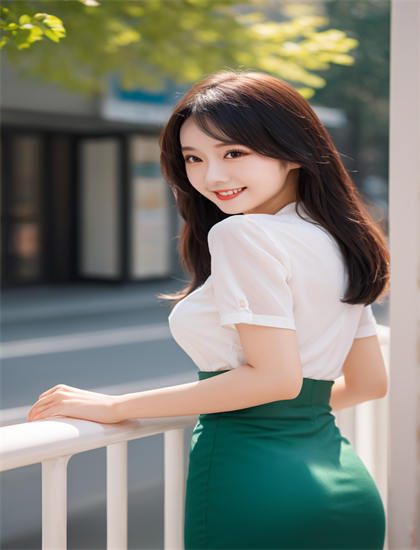 追剧指南：惊悚片经典闪婚老公太霸道流媒体的平台竞争与内容策略——民族特色的鲜明体现