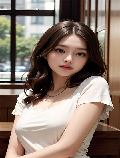 文化分析：《第二次与你恋爱》中的文化符号与象征意义的解读 理解文化认同的建构过程