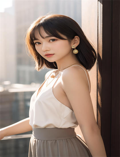 精准的探索《古立特宇宙》的奥秘：隐藏细节与深层意义