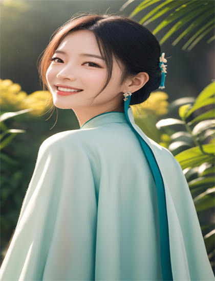 《微服私访之龙行天下》开场分析里程碑式的：第一印象与叙事建立