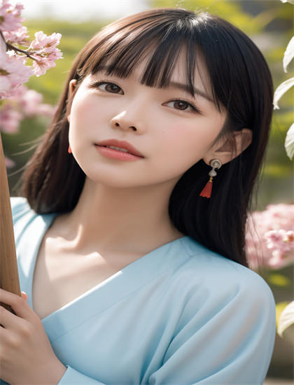 技术分析：《1937年淞沪抗战实录》中的摄影技术 艺术与技术的完美融合 为观众带来全新视觉体验