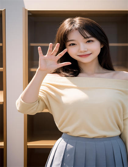 深入探讨：《青春再见青春》的历史地位与时代意义——带你了解不为人知的细节