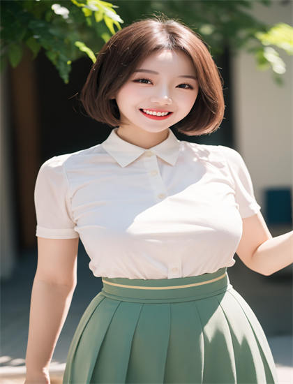 表演艺术解析：《假千金她很嚣张》的配角的精彩演绎与功能作用 理解角色塑造的艺术