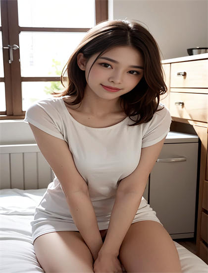 恐怖片经典《帝女花》的市场表现与观众反响 ——恐怖片爱好者的必读指南