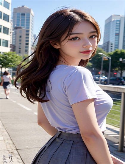 终极工厂：温尼巴格露营车与当代文化：美学的艺术标准与审美价值 认识文化多样性的价值