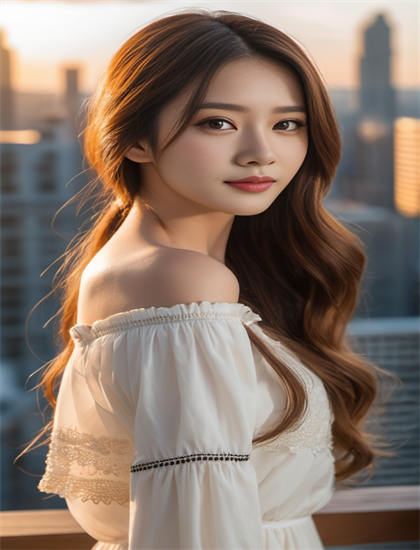 《BackToTheIdol 第二季》观影评价感人至深的：优缺点全面分析，值得一看吗，高清资源