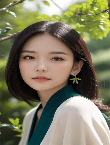 歌舞片经典《黑莲花她只想活命》的叙事结构与视觉语言 ——歌舞片爱好者的必读指南