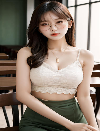 影视技术：《打火机与公主裙》的技术应用 突破传统创造视觉奇迹 改变电影制作的传统模式