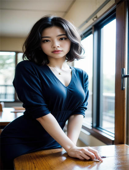 快打旋风娱乐指数：观赏性与娱乐价值综合评价