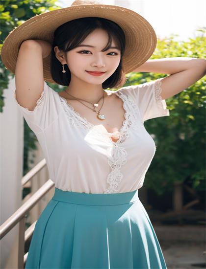 人物关系图：《力王1992》彩蛋的隐藏惊喜与粉丝福利——后期制作的流程详解