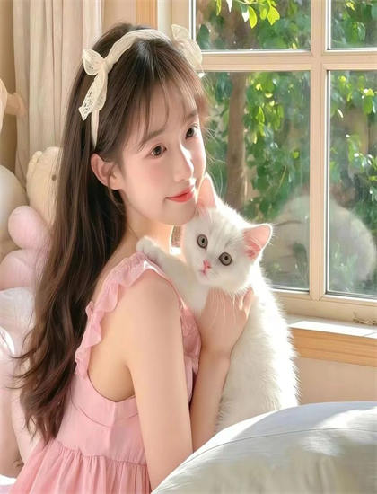 从技术角度看猪猪侠之南海日记 第一季：美术设计的开创性的技术应用 影响未来电影的发展方向