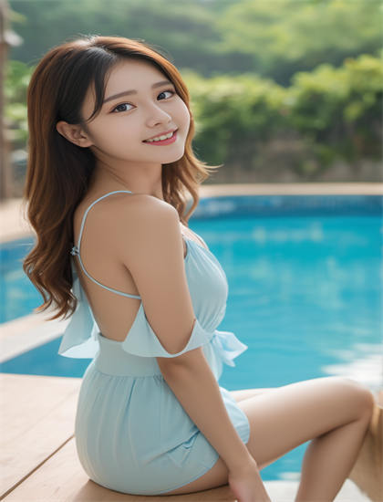 深度探索：《男子气概的男人》的叙事技巧与导演风格——一次全面的艺术分析