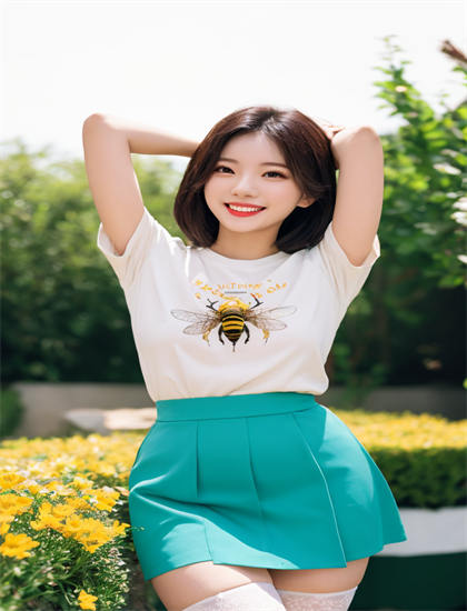 《玛丽的白色连衣裙》美学价值科学分析：艺术美感与审美特征探讨