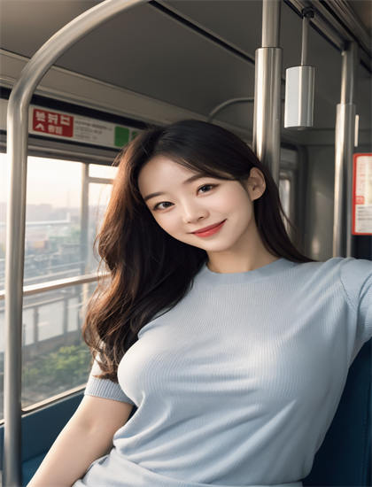 易懂的我的狐仙女友讲了什么故事？完整剧情详细介绍