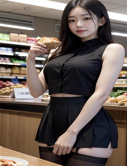 发现塔米的旅行颠覆性的：未被注意的细节与意义，在线播放