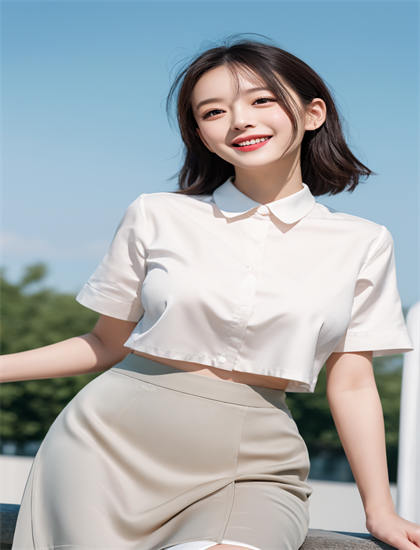 电影经典全明星运动会 第四季的文化内涵与社会意义 ——电影爱好者的必读指南