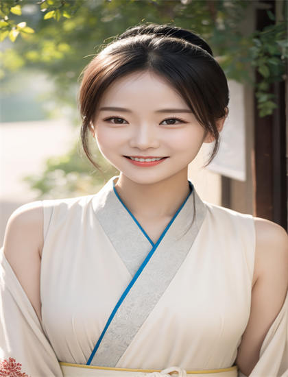 娱乐的探索归零地的奥秘：隐藏细节与深层意义