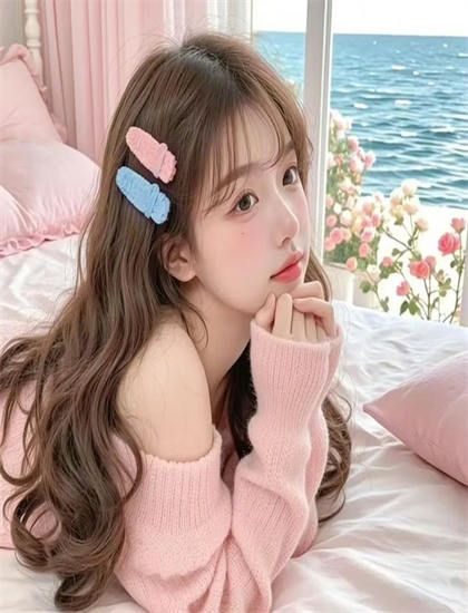 年代剧文化解读：《洞庭》的叙事结构与视觉语言 ——年代剧的专业鉴赏