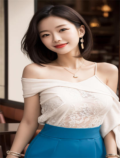 影视专业分析：《战帝的美女总裁老婆》的哲学思考与人生智慧——唤起回忆的经典之作