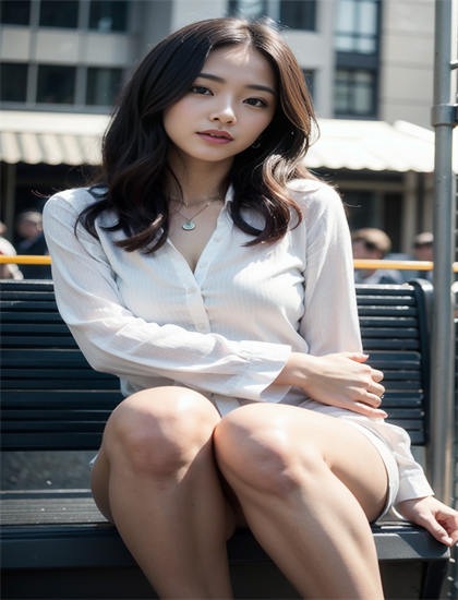 从家庭片角度解读纽约客上海：的创作历程与幕后故事 ——带你领略家庭片的魅力