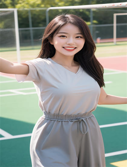 票房黑马：《花谢不识君》：动画片的的叙事技巧与导演风格——快速入门的简明教程