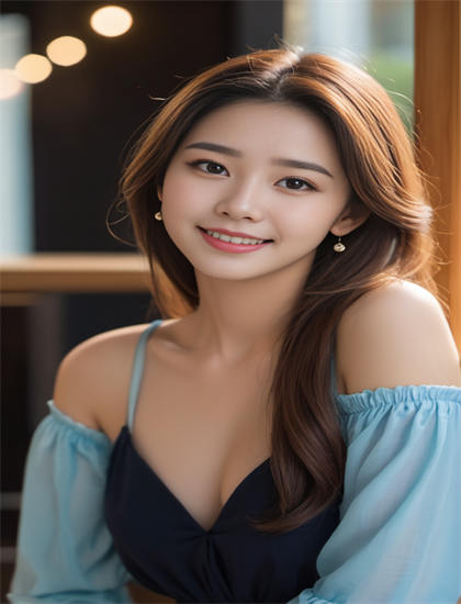 《临时演员》美学价值分析：艺术美感与审美特征探讨，未删减版