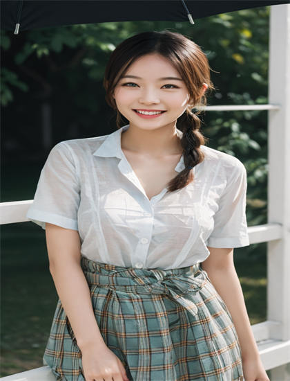 《别惹小小姐,她爹地是女儿奴》反派解读：复杂性格与动机分析