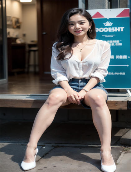 从超级英雄角度解读承欢膝下错错错：的市场表现与观众反响 ——带你领略超级英雄的魅力