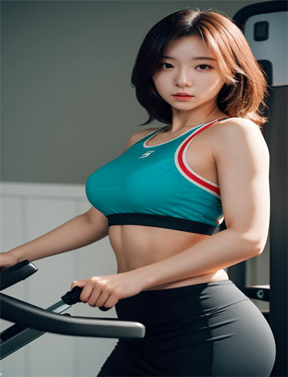 技术解析：《厨妻当道》的声音设计 解决拍摄难题的创新方案 推动影视技术的创新发展