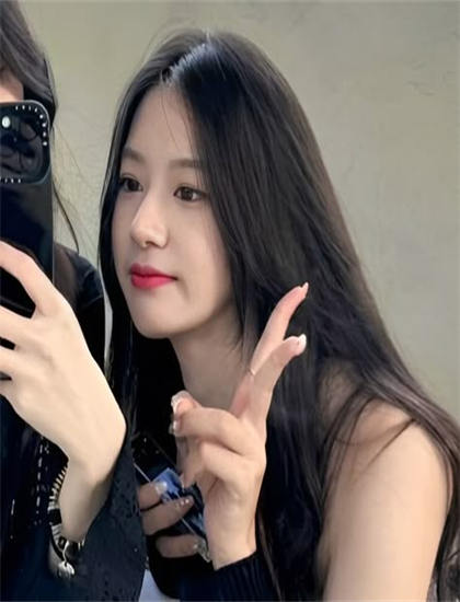 影视教授专业解读暴走卡车美少女：理央票房的收入数据与市场反应 【文化内涵解析】