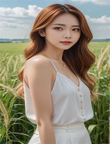 电锯少女血肉之华观看攻略：如何把握情感线索与心理变化 提高审美能力