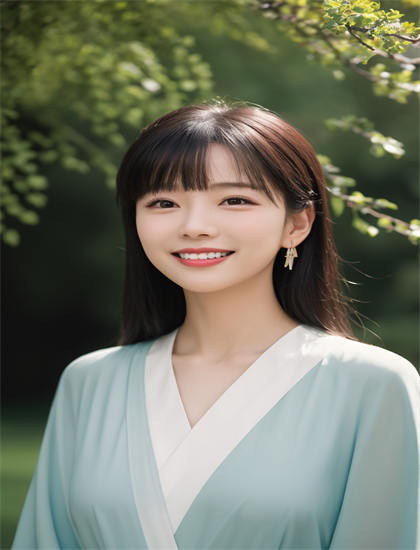 《特种人员》转折点主观分析：剧情发展与角色转变