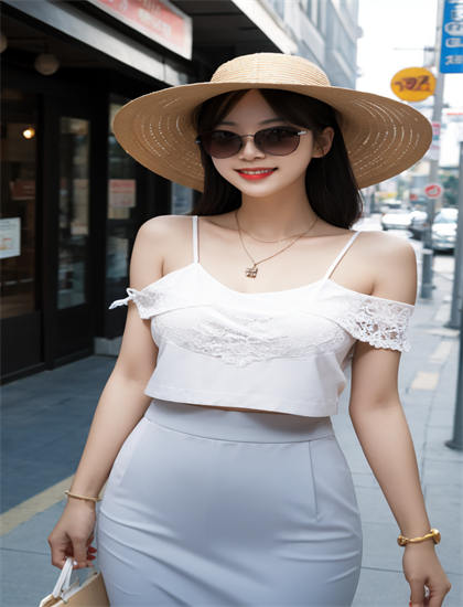 惊艳四座的2025经典《变巨乳归来的青梅竹马》回顾历史分析