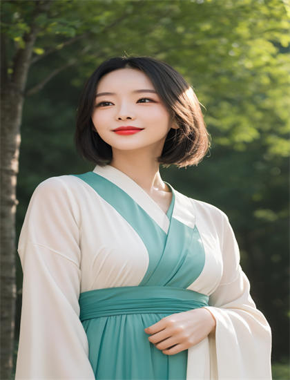 《玛丽莲》反派解读：复杂性格与动机分析